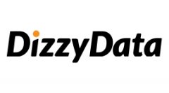 dizzy data partners muntinga en partners